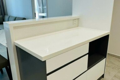 z6031852272874_32992890df6c4fd52321260eb15283d4