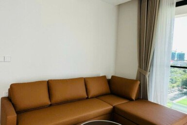 z6031852482419_1f7c8ad8130915d09ee18f09ad785c90