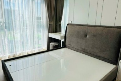 z6031852679539_ca442fc3f38205236c345f7c7d1f05d8