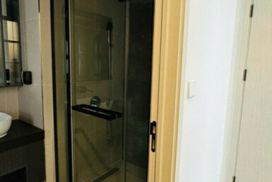 z6031852686683_219ef5435effd612c59832a330ac3f81