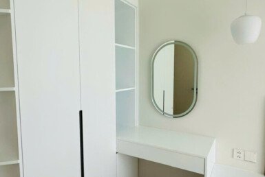 z6031852881302_2d5a81b64f6c47a2e4e34483df20bb0b