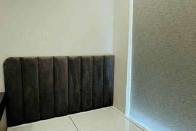 z6031853067766_c4fc4f00d5da50e01353c2f843696a51