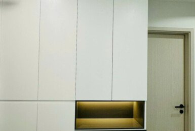 z6031853073209_c0f99281c7c202dbe4831667232398f2