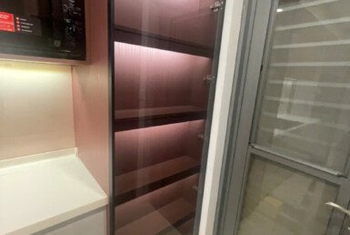 z6034803465191_1fcefdf444da0b5ec9bc67ee736c6111