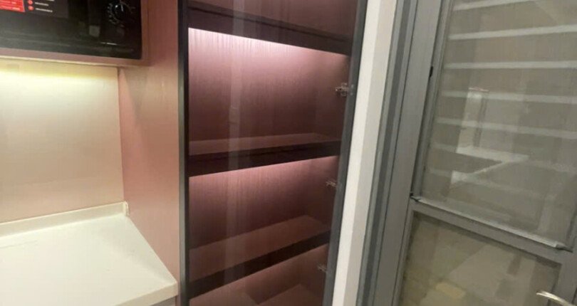 z6034803465191 1fcefdf444da0b5ec9bc67ee736c6111 810x430 - Cho thuê căn hộ Urbal Hill Phú Mỹ Hưng Quận 7 Tầng 12 giá 28tr/th