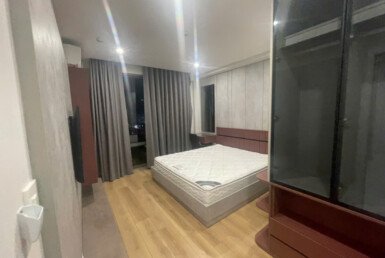 z6034803467491_72f8925151ff7e27457ec6819c209207