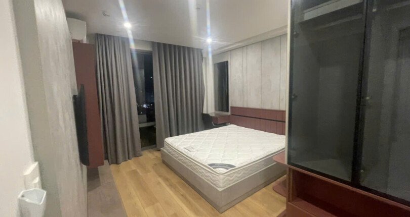 z6034803467491 72f8925151ff7e27457ec6819c209207 810x430 - Cho thuê căn hộ Urbal Hill Phú Mỹ Hưng Quận 7 Tầng 12 giá 28tr/th