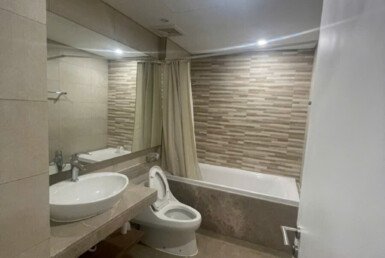 z6034803478345_141a098b8ec98a481e572b446810f92e