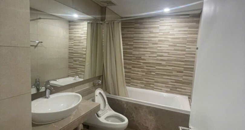 z6034803478345 141a098b8ec98a481e572b446810f92e 810x430 - Cho thuê căn hộ Urbal Hill Phú Mỹ Hưng Quận 7 Tầng 12 giá 28tr/th