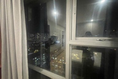 z6034803479449_06391ef2fd0359bf84bdca0e10f2d80f