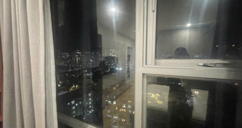 z6034803479449 06391ef2fd0359bf84bdca0e10f2d80f 810x430 - Cho thuê căn hộ Urbal Hill Phú Mỹ Hưng Quận 7 Tầng 12 giá 28tr/th