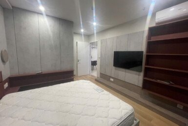 z6034803488205_ca446712cb07b1485ebf2d74ff21add7