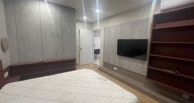 z6034803488205 ca446712cb07b1485ebf2d74ff21add7 810x430 - Cho thuê căn hộ Urbal Hill Phú Mỹ Hưng Quận 7 Tầng 12 giá 28tr/th