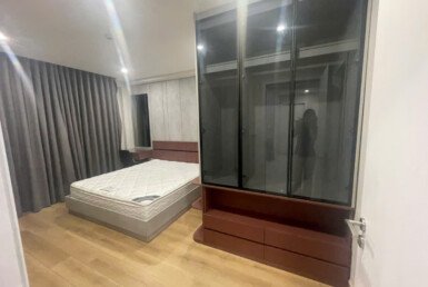 z6034803490339_0d8ab9f0593e7ca3cd6619e27fb74136