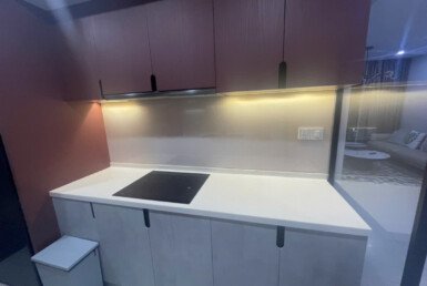 z6034803494375_7b71386ff54e15983697c0c9a3239dcd