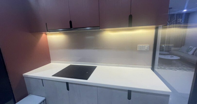 z6034803494375 7b71386ff54e15983697c0c9a3239dcd 810x430 - Cho thuê căn hộ Urbal Hill Phú Mỹ Hưng Quận 7 Tầng 12 giá 28tr/th