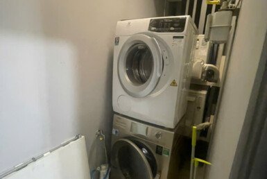 z6034803502350_6ab8bb2ea8fe205bca6ad75a2c26631e