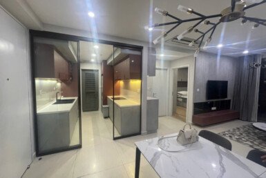 z6034803503104_6bde357feb3ade9ca6f02947b815b7bc