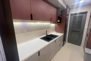 z6034803508739_bf77e02a62d9252362fc8920fce7d674