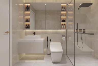 z6043616258725_4010c137ad3281a094a57bb5bba37fef