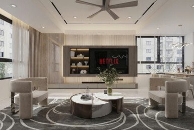 z6043616266439_fcd532a603c6c3731b733a8f2ebb2341