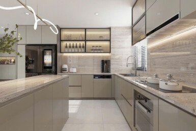 z6043616278703_ef1f3685fdcdaa3f3a0a9e8072881b73