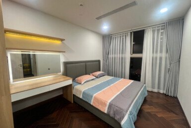 z6043617405580_406c8f31fae64a43810af6eb91b9c722