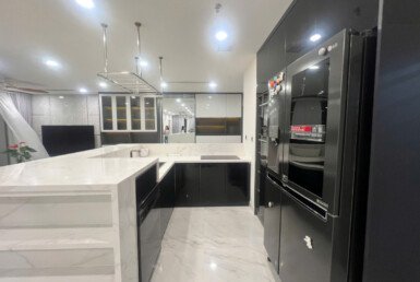 z6043617414341_c98bb35eacbe37a937a73c2b8d6033e8