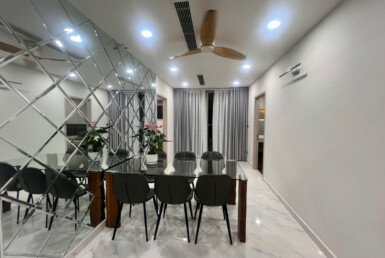 z6043617419073_e7f9646f244f06770c636f62e85e693f