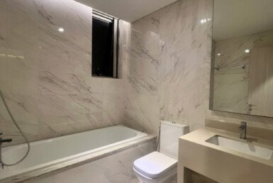 z6043617427563_cffcb4137ba2e30d503c5ee2deb3cd56