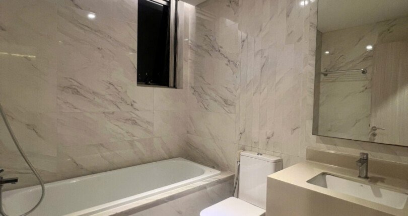 z6043617427563 cffcb4137ba2e30d503c5ee2deb3cd56 810x430 - Bán căn hộ Midtown M6 tầng 10 127m 3 phòng view biệt thự