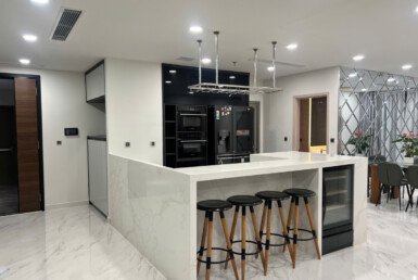 z6043617434773_3dc326c37a31549ddb3b7d95d18316b7