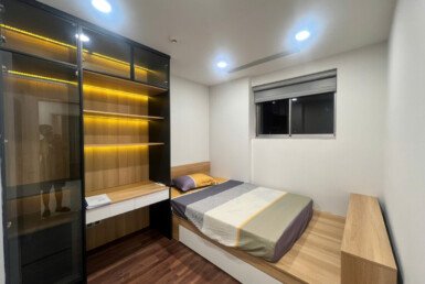 z6043617440511_9cb7e69d752abb84369b29be71e270f8