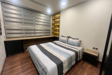 z6043617447753_180c81ba4cbc8a1e378dce15dd6b1245