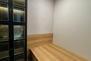 z6043617454889_a0ed055f451920ec945f72b316a72b24