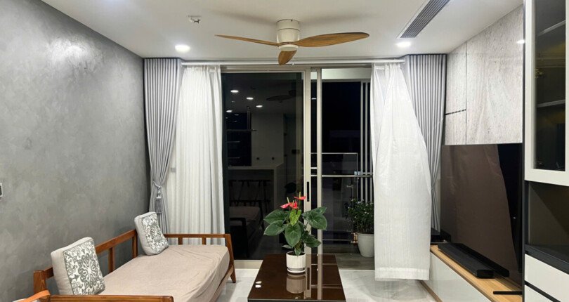 z6043617462164 fd39fd06bbb6b9b8d9d430b22b0ed893 810x430 - Bán căn hộ Midtown M6 tầng 10 127m 3 phòng view biệt thự