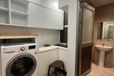 z6043617470195_dafb9abd58c1b380e45258064a18e0cf