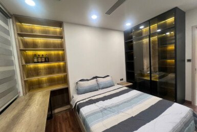 z6043617474411_19afc6167c6eba96a1293aef39fe56b2