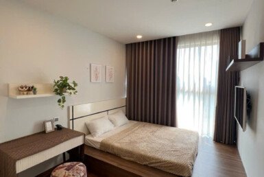 z6043618441665_1d6965ce17b4509588b8c96440d85ea5