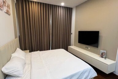 z6043618461340_1c4d0930176b4f2a21d3db7fcba917ce