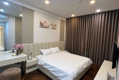 z6043618470480_66137ae0bce2a06dfd82da6058593d74