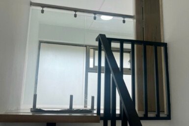 z6043619918497_be7ea550222acf51beaffa35620d0227