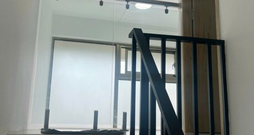 z6043619918497 be7ea550222acf51beaffa35620d0227 810x430 - Bán căn Shop MIDTOWN M7 Phú Mỹ Hưng Quận 7