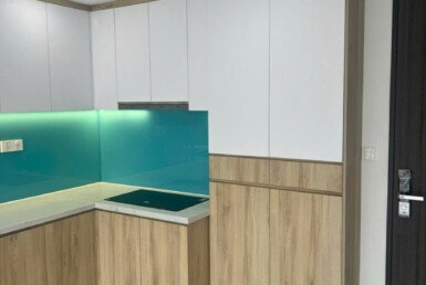 z6043619925691_a01b183a51ce301b56dbc2de49957c56