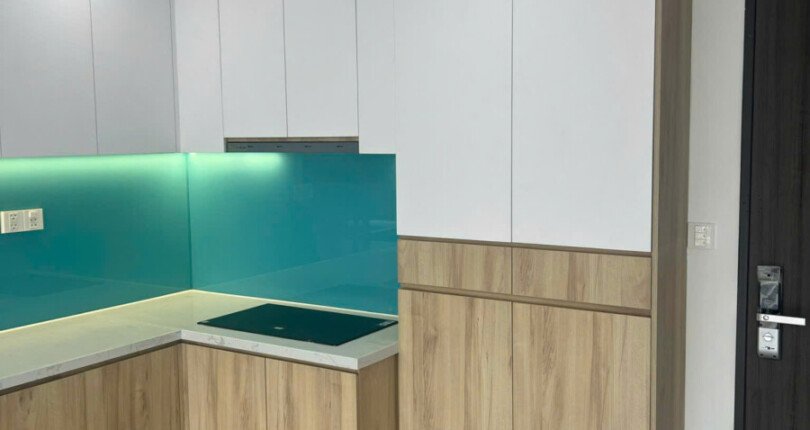 z6043619925691 a01b183a51ce301b56dbc2de49957c56 810x430 - Bán căn Shop MIDTOWN M7 Phú Mỹ Hưng Quận 7