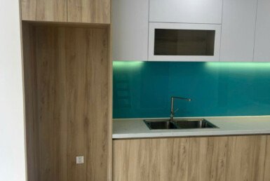 z6043619932557_06b4507168efdcc257356e6578d3727f