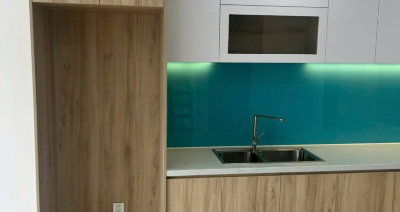 z6043619932557 06b4507168efdcc257356e6578d3727f 810x430 - Bán căn Shop MIDTOWN M7 Phú Mỹ Hưng Quận 7