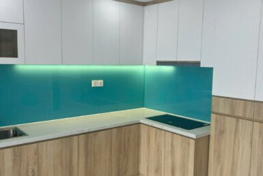 z6043619939417_eb1c2aa402b291760e09cbc22771bcd9