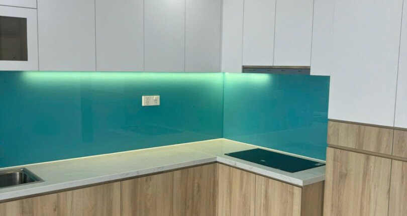 z6043619939417 eb1c2aa402b291760e09cbc22771bcd9 810x430 - Bán căn Shop MIDTOWN M7 Phú Mỹ Hưng Quận 7