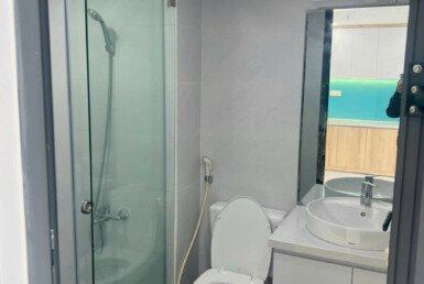 z6043619943557_784b43f9e653deb0e0835f3feb13ef31